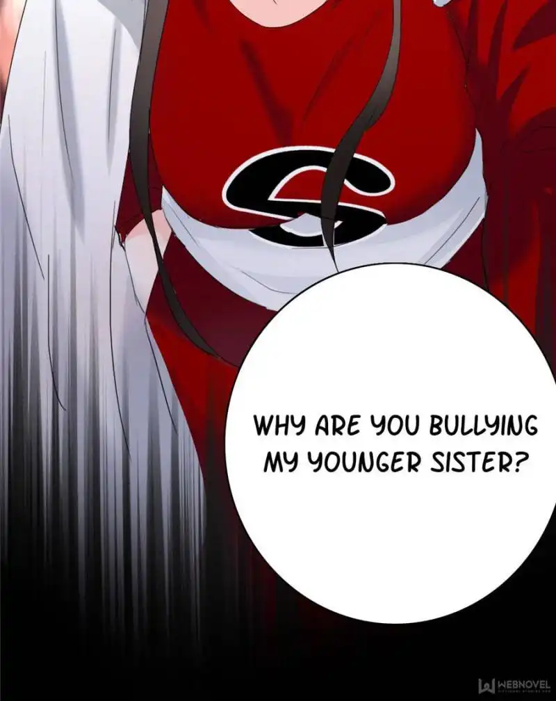 Legend Reboot Chapter 47 67